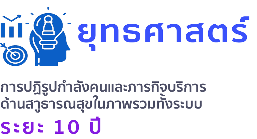 Logo for the clean air initiative